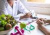 How to Start a Career as a Nutrition Writer