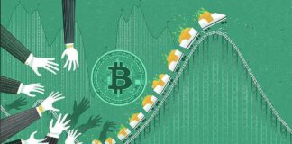 What Is the BTC Rally? What Is the BTC Rally