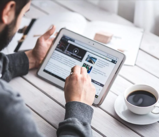 What To Expect from Lottoland Blog What To Expect from Lottoland Blog