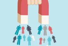 Pros And Cons of Using Coupons for Ecommerce new customer