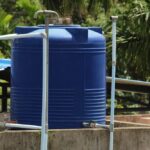 How To Choose The Right Water Tank