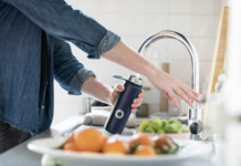 How To Improve Your Circulation and Blood Flow How To Improve Your Circulation and Blood Flow