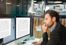 Scholar Editing Facts You Need to Know Scholar Editing Facts You Need to Know