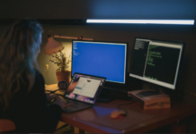 The Best Practices for Network Monitoring Network monitoring