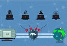 Top 5 Free VPN Tools Easily Available For Everyone Top 5 Free VPN Tools