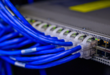 4 Ways to Improve Your Wi-Fi Repeaters