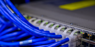 4 Ways to Improve Your Wi-Fi Repeaters