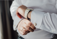 5 Recommendations to Complement Your Watch to Your Overall Look 5 Recommendations to Complement Your Watch to Your Overall Look