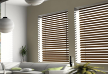 Why You Should Add Blinds to a Room Add Blinds to a Room