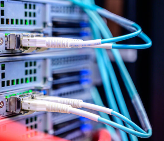 What Is the Difference Between Cable and Internet?