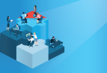 Why Choose Commission Management Program Over Manually Entries