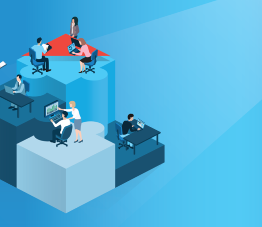 Why Choose Commission Management Program Over Manually Entries