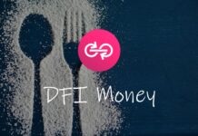 All about DFImoney and Reasons for Its Hike