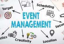 Event Planning and Your Target Audience: How to Get More Guests to Attend