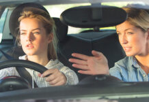 Finding a Good Driving Instructor: What You Need to Know