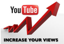 Reasons to Buy Youtube Views at the Start of the Promotion Reasons to Buy Youtube Views at the Start of the Promotion