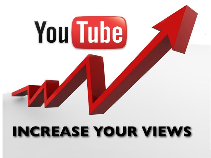 Reasons to Buy Youtube Views at the Start of the Promotion