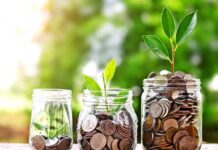 Ways to Save on Hardware, Software, and IT Services for Your Business Ways to Save on Hardware, Software, and IT Services for Your Business