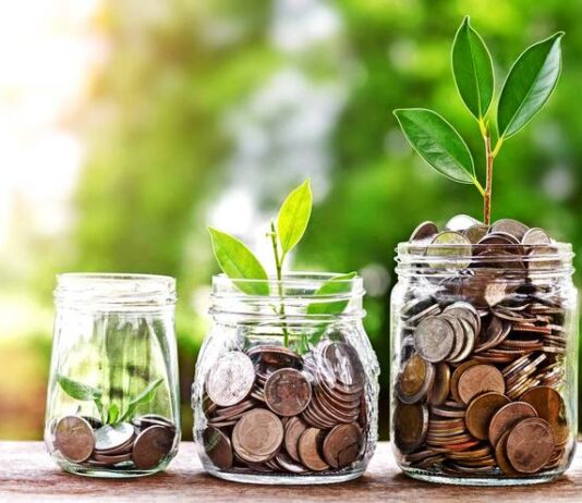 Ways to Save on Hardware, Software, and IT Services for Your Business Ways to Save on Hardware, Software, and IT Services for Your Business