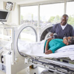 What Should I Avoid Before My Hyperbaric Treatment Session