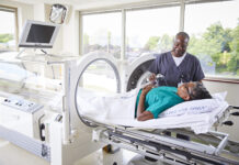 What Should I Avoid Before My Hyperbaric Treatment Session? What Should I Avoid Before My Hyperbaric Treatment Session