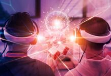 Increasing Regulations in the Metaverse and Crypto Economy Increasing Regulations in the Metaverse