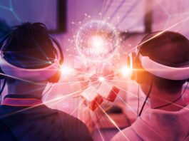 Increasing Regulations in the Metaverse