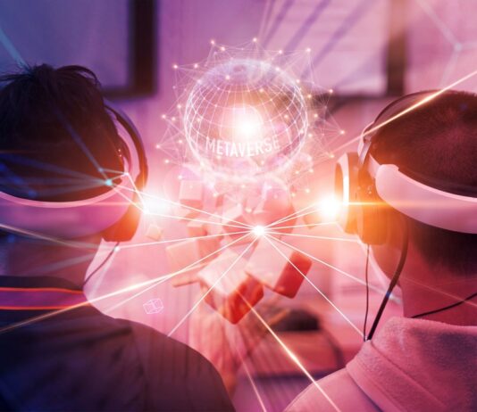 Increasing Regulations in the Metaverse and Crypto Economy Increasing Regulations in the Metaverse