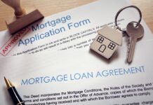 What Is a Piggyback Mortgage? And the Pros and Cons