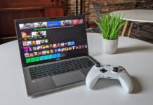 Gaming on a Chromebook: What You Need to Know