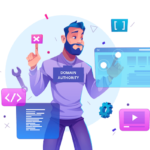 Proven SEO Strategies To Increase The Domain Authority Of Your Website