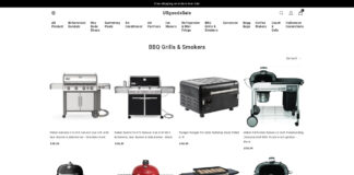 US Goods Sale Review – Is usgoodssale.com legit or scam? US Goods Sale Review - Is usgoodssale.com legit or scam