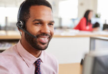 What Kind of Companies Are Included in the Consumer Services Sector? What Kind of Companies Are Included in the Consumer Services Sector