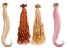 Benefits Of The Right Hair Style For Important Occasions