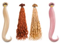 Benefits Of The Right Hair Style For Important Occasions Benefits Of The Right Hair Style For Important Occasions