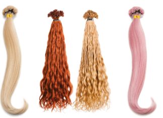 Benefits Of The Right Hair Style For Important Occasions