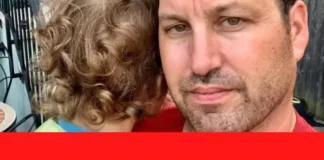 All About Dad and Buried The Anti Parent Parenting Blog Dad and Buried The Anti Parent Parenting Blog