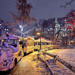 December Global Holidays 2022 Complete List