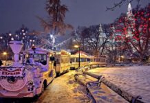 December Global Holidays 2022 Complete List December Global Holidays 2022 Complete List