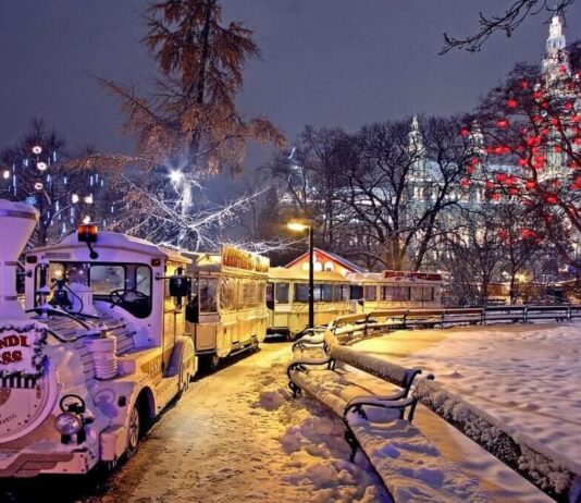 December Global Holidays 2022 Complete List December Global Holidays 2022 Complete List