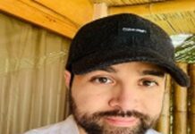 Denis Palma Abanto: H ¿Contratar a un director general? Denis Palma Abanto