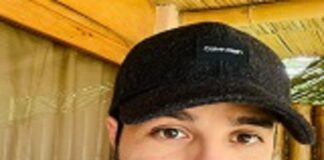 Denis Palma Abanto: H ¿Contratar a un director general? Denis Palma Abanto