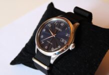 Everything You Need to Know About Seiko Prospex Trivia