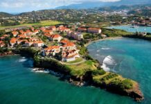 Factors to Consider While Choosing Caribbean Medical School for Graduation Factors to Consider While Choosing Caribbean Medical School for Graduation