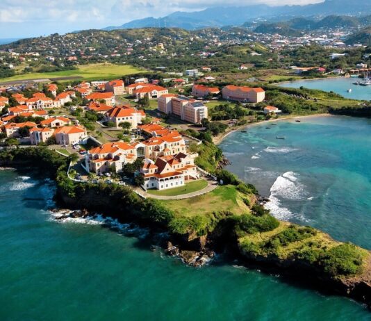 Factors to Consider While Choosing Caribbean Medical School for Graduation Factors to Consider While Choosing Caribbean Medical School for Graduation