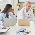 7 Ways Medical Billing Services Help Physicians How Much Does It Cost to Study in Medical School in the Caribbean