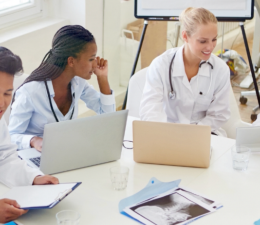 7 Ways Medical Billing Services Help Physicians How Much Does It Cost to Study in Medical School in the Caribbean