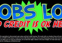 Is Bobslot (Formerly www.bobs-lot.com) Legit or Scam? Is Bobslot (Formerly www.bobs-lot.com) Legit or Scam