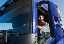What are the Minimum Requirements a Truck Driver Should Have? What are the Minimum Requirements a Truck Driver Should Have