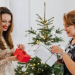 2022 Edition Best Gift This Holiday Season (1)